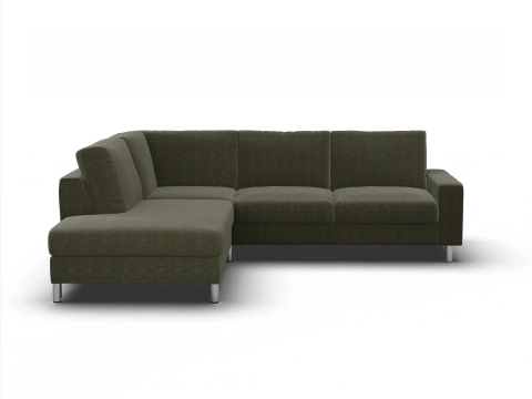 Ecksofa UM Small L